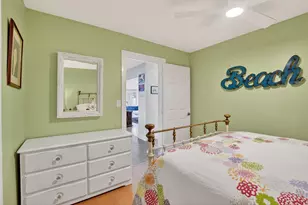 807 SW 3rd St, Boca Raton, FL 33486 - Photo 23