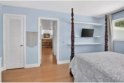 807 SW 3rd Street, Boca Raton, FL 33486 - Photo 35