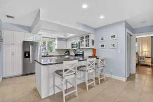 807 SW 3rd St, Boca Raton, FL 33486 - Photo 19