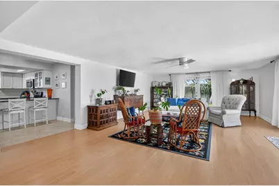 807 SW 3rd Street, Boca Raton, FL 33486 - Photo 17