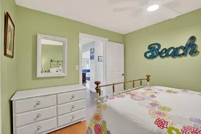 807 SW 3rd Street, Boca Raton, FL 33486 - Photo 25