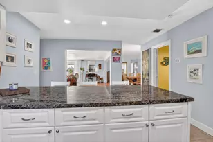 807 SW 3rd St, Boca Raton, FL 33486 - Photo 21