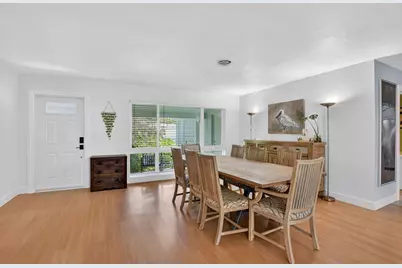 807 SW 3rd Street, Boca Raton, FL 33486 - Photo 9