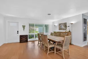 807 SW 3rd St, Boca Raton, FL 33486 - Photo 9