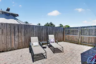 807 SW 3rd St, Boca Raton, FL 33486 - Photo 39