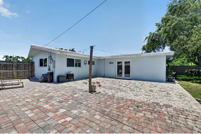 807 SW 3rd Street, Boca Raton, FL 33486 - Photo 43