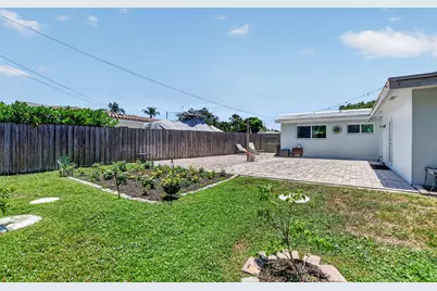 807 SW 3rd Street, Boca Raton, FL 33486 - Photo 47