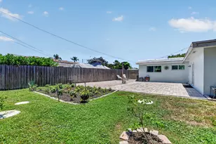 807 SW 3rd St, Boca Raton, FL 33486 - Photo 47