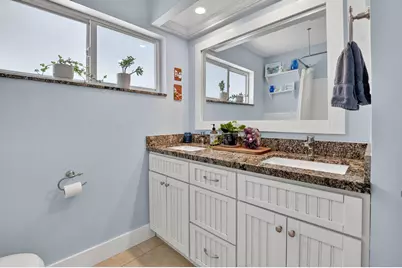 807 SW 3rd Street, Boca Raton, FL 33486 - Photo 37