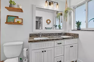 807 SW 3rd St, Boca Raton, FL 33486 - Photo 31