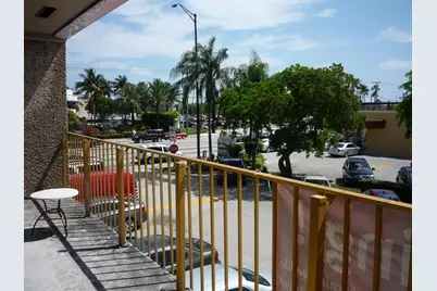 3045 N Federal Highway #96, Fort Lauderdale, FL 33306 - Photo 7