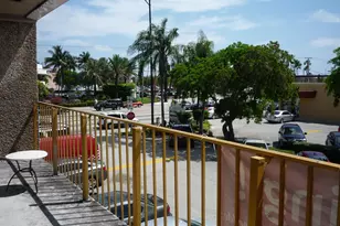3045 N Federal Hwy, Fort Lauderdale, FL 33306 - Photo 7
