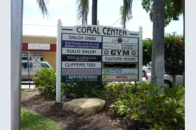 3045 N Federal Highway #96, Fort Lauderdale, FL 33306 - Photo 9