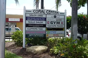 3045 N Federal Hwy, Fort Lauderdale, FL 33306 - Photo 9