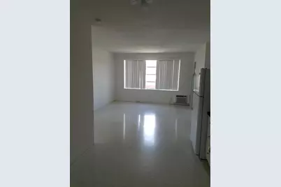 3045 N Federal Highway #96, Fort Lauderdale, FL 33306 - Photo 3