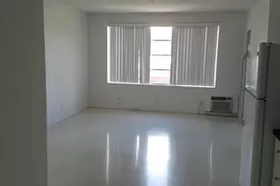 3045 N Federal Hwy, Fort Lauderdale, FL 33306 - Photo 3