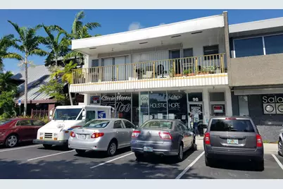 3045 N Federal Highway #96, Fort Lauderdale, FL 33306 - Photo 1