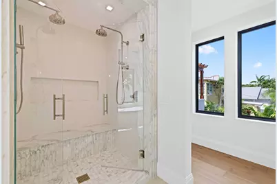 317 Greymon Drive, West Palm Beach, FL 33405 - Photo 19