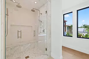 317 Greymon Dr, West Palm Beach, FL 33405 - Photo 19