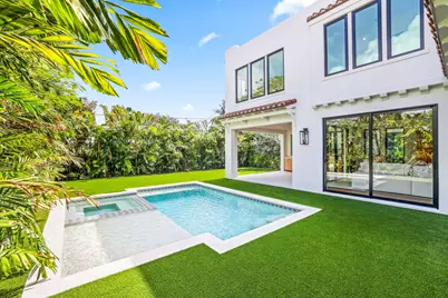 317 Greymon Drive, West Palm Beach, FL 33405 - Photo 29