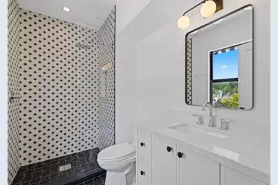 317 Greymon Drive, West Palm Beach, FL 33405 - Photo 27