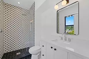 317 Greymon Dr, West Palm Beach, FL 33405 - Photo 27