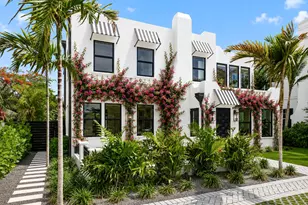 317 Greymon Dr, West Palm Beach, FL 33405 - Photo 1