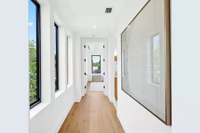 317 Greymon Drive, West Palm Beach, FL 33405 - Photo 25