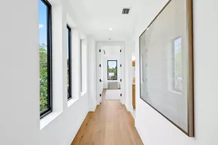 317 Greymon Dr, West Palm Beach, FL 33405 - Photo 25