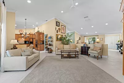 2699 NW 38th Street, Boca Raton, FL 33434 - Photo 9