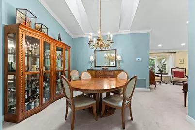 2699 NW 38th Street, Boca Raton, FL 33434 - Photo 11