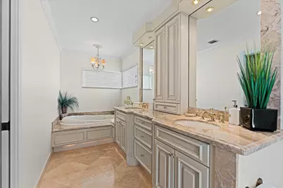 2699 NW 38th Street, Boca Raton, FL 33434 - Photo 19