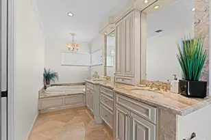 2699 NW 38th St, Boca Raton, FL 33434 - Photo 19