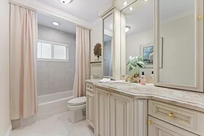 2699 NW 38th Street, Boca Raton, FL 33434 - Photo 25
