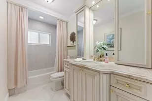 2699 NW 38th St, Boca Raton, FL 33434 - Photo 25