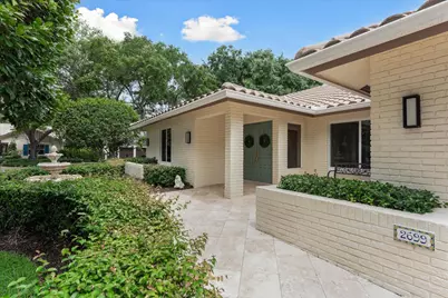 2699 NW 38th Street, Boca Raton, FL 33434 - Photo 3