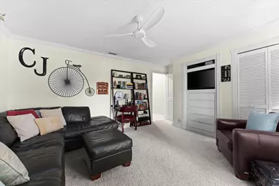 2699 NW 38th Street, Boca Raton, FL 33434 - Photo 29