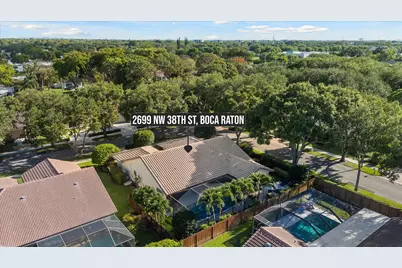 2699 NW 38th Street, Boca Raton, FL 33434 - Photo 39