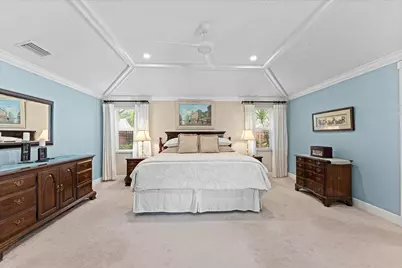 2699 NW 38th Street, Boca Raton, FL 33434 - Photo 17