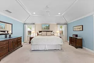 2699 NW 38th St, Boca Raton, FL 33434 - Photo 17