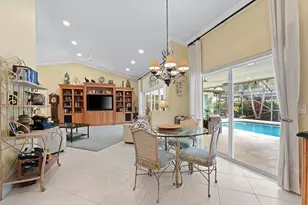 2699 NW 38th St, Boca Raton, FL 33434 - Photo 15