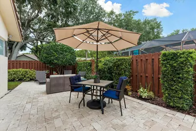 2699 NW 38th Street, Boca Raton, FL 33434 - Photo 35