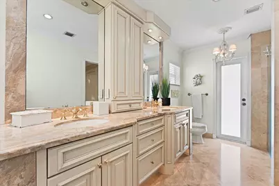 2699 NW 38th Street, Boca Raton, FL 33434 - Photo 21