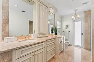 2699 NW 38th St, Boca Raton, FL 33434 - Photo 21