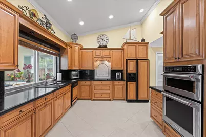 2699 NW 38th Street, Boca Raton, FL 33434 - Photo 13