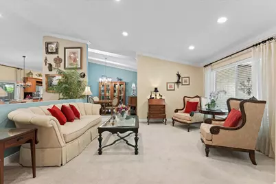 2699 NW 38th Street, Boca Raton, FL 33434 - Photo 7