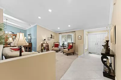 2699 NW 38th Street, Boca Raton, FL 33434 - Photo 5