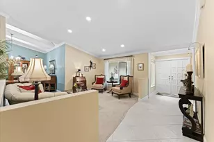2699 NW 38th St, Boca Raton, FL 33434 - Photo 5