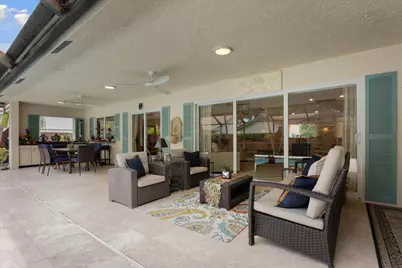2699 NW 38th Street, Boca Raton, FL 33434 - Photo 29