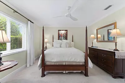 2699 NW 38th Street, Boca Raton, FL 33434 - Photo 25